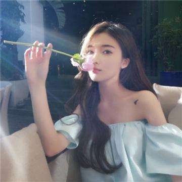 幻灵神谕手游下载