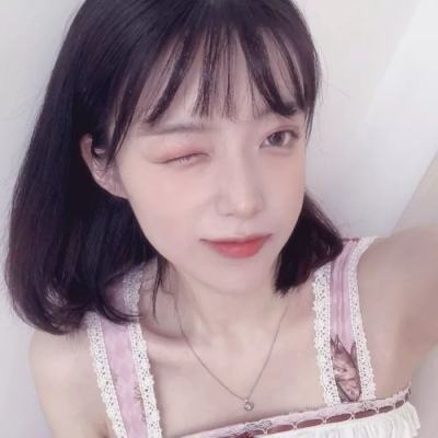 逍遥绝境手机版(暂未上线)v1.1.0 安卓版
