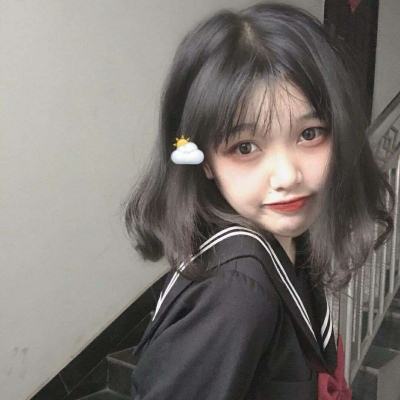 天堂之光游戏